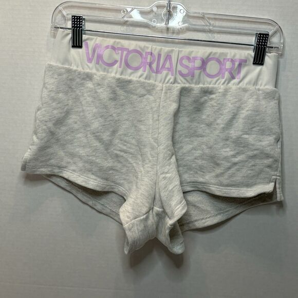 Victoria Sport Women’s Athletic Shorts Size Small - Picture 1 of 6